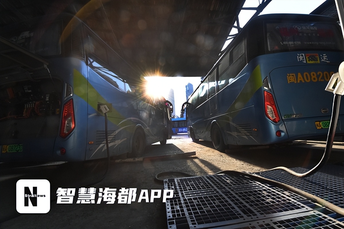 福州汽车南站要拆了,福州汽车南站是不是拆了