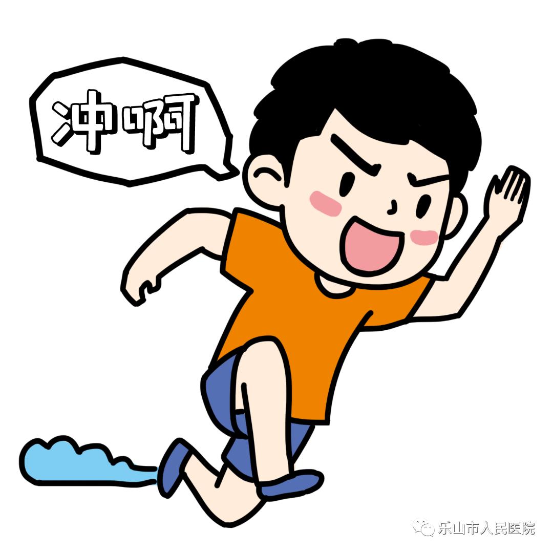 冬天适合做哪些医美项目,秋冬季适合做的医美项目