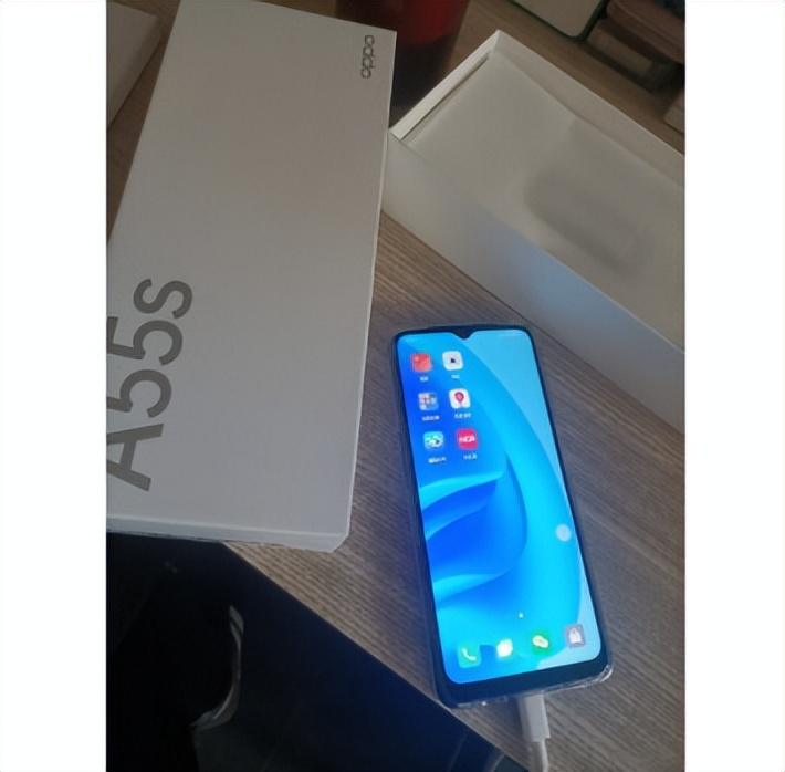 千元内值得入手的手机排行榜,千元内国产手机推荐一下