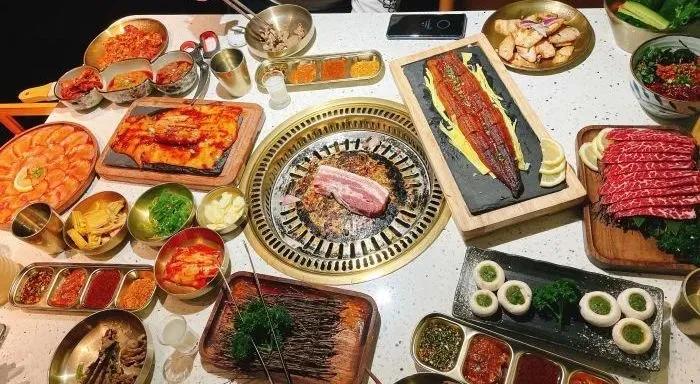 北京十大老字号烤肉,北京必打卡烤肉店