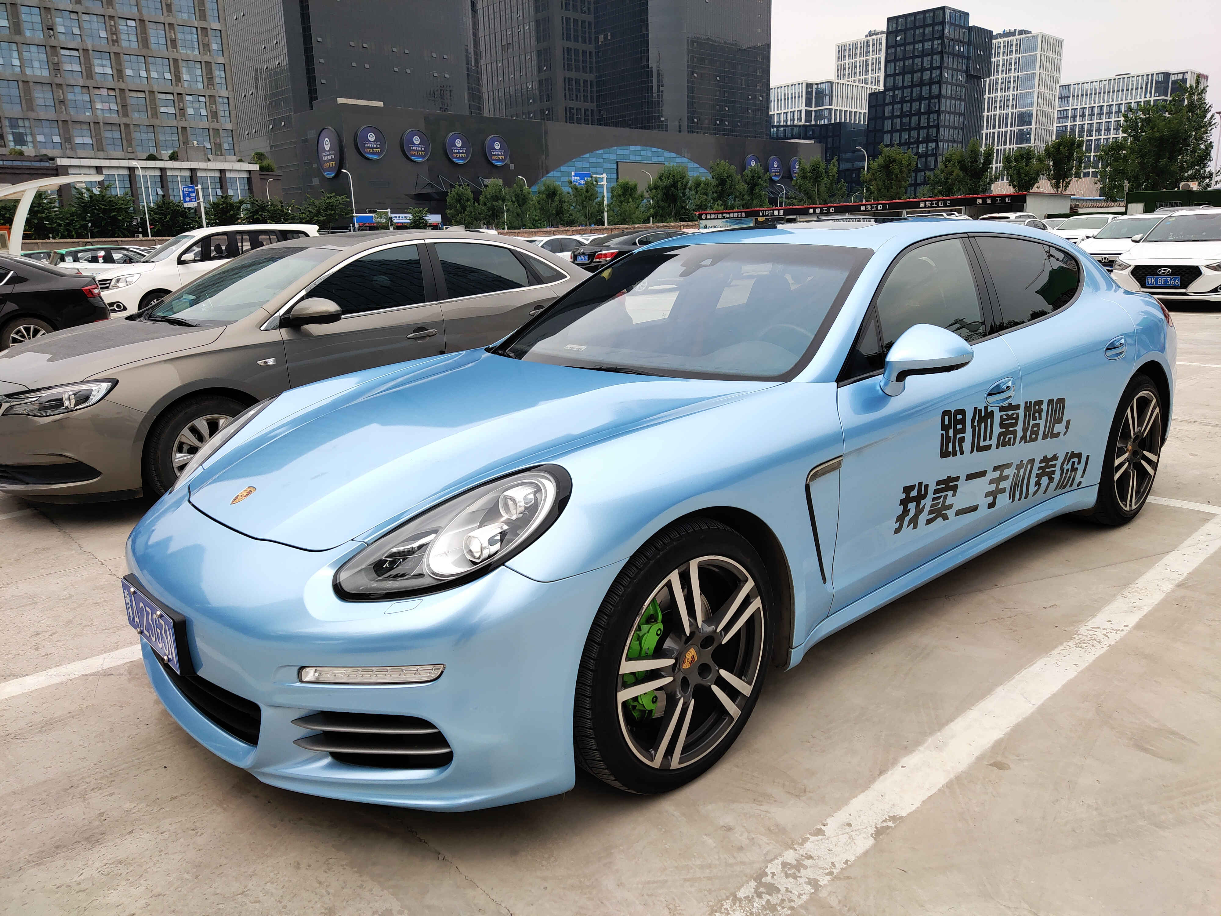 吉利银河l7提车视频赣州,吉利银河l7提车系统设置