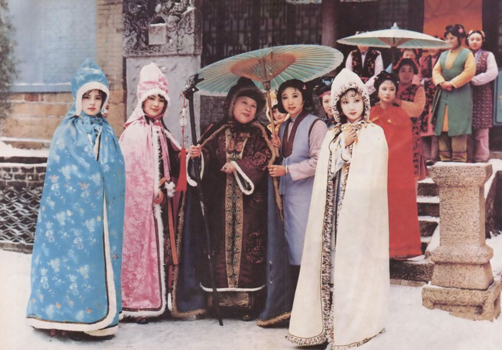 2022新生儿爆款名字男孩,2022新生儿爆款名字一个字