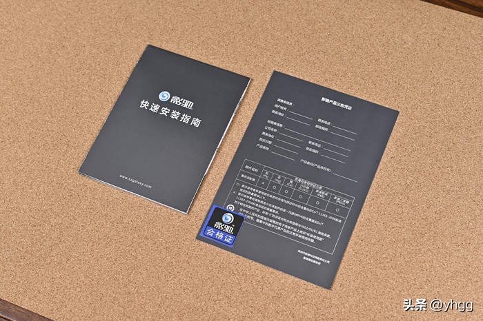 rog涓绘澘strixb760-igaming,rogstrixb760-i瑁呮満瑙嗛