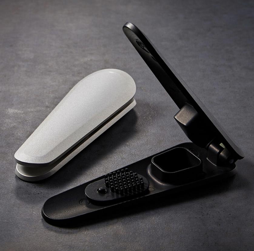 好用的工具有哪些,好用的工具