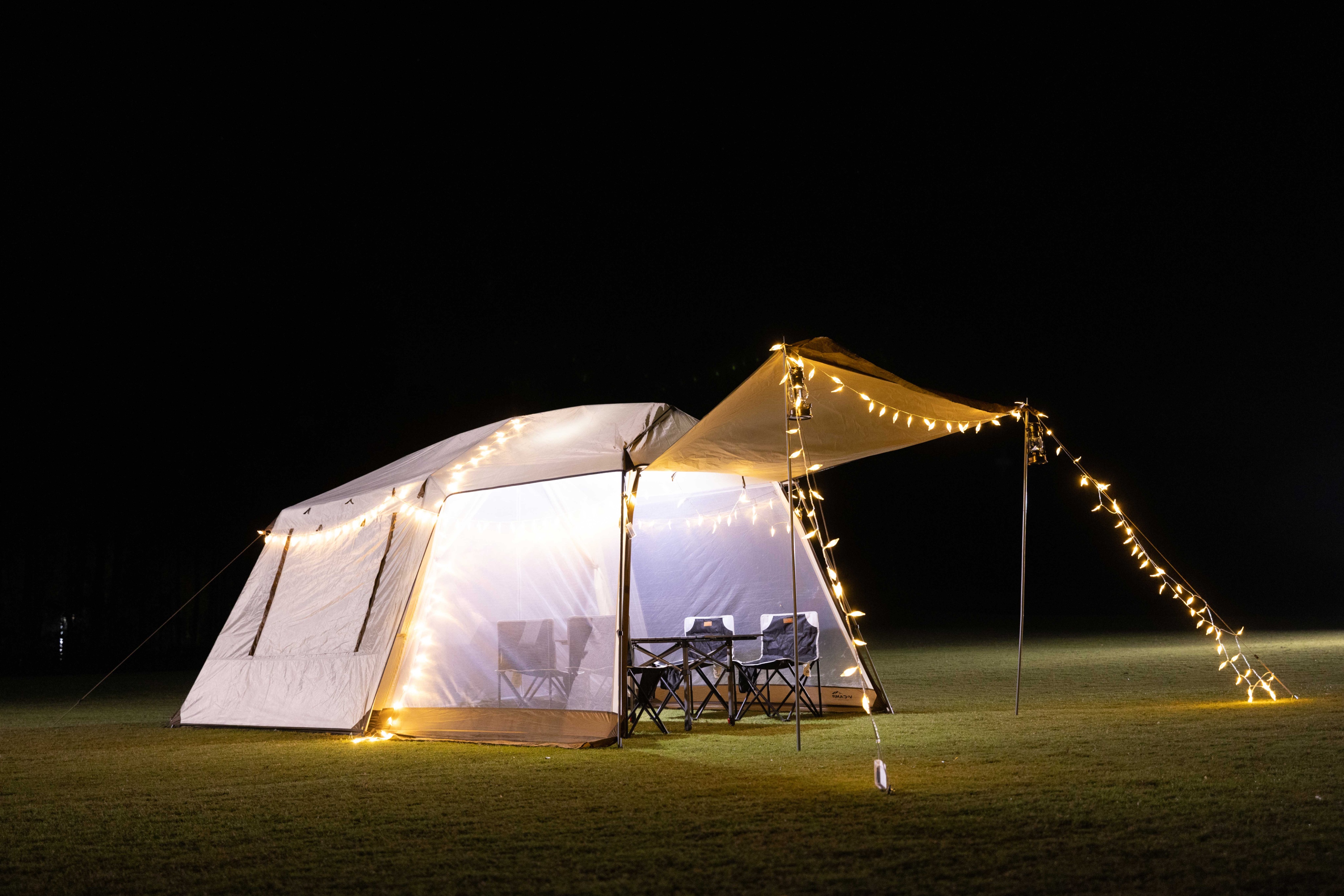 国产之光a级车,国产之光维生素e