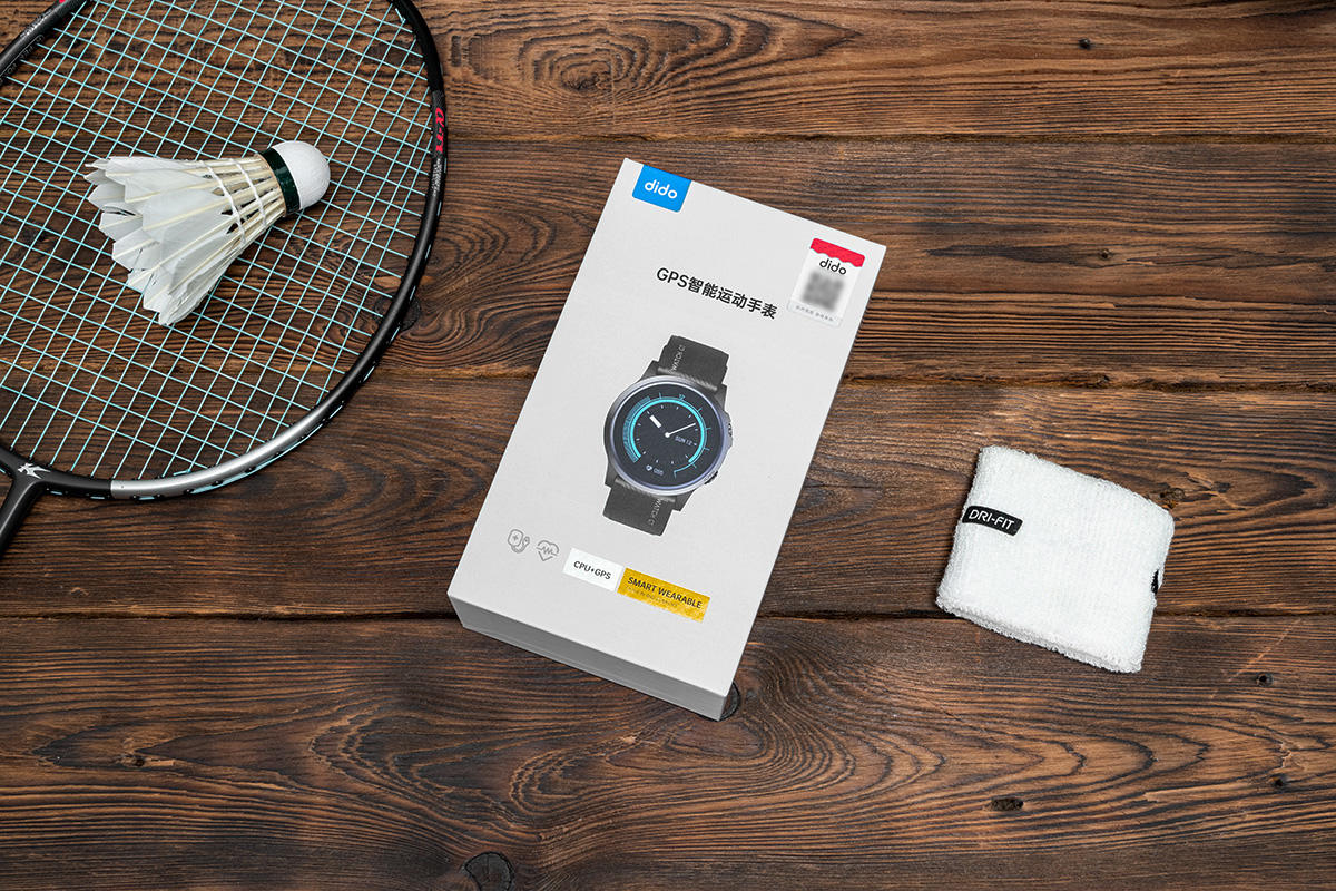 术业有专攻是真的吗,术业有专攻不是什么都能干