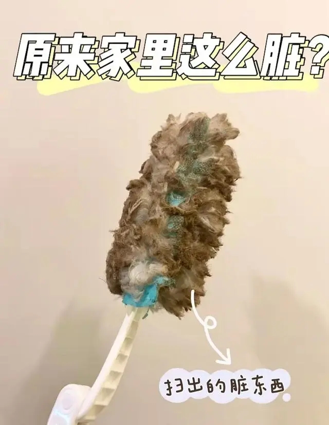 中国人去日本最爱买的四大产品,日本人在中国必买三样东西