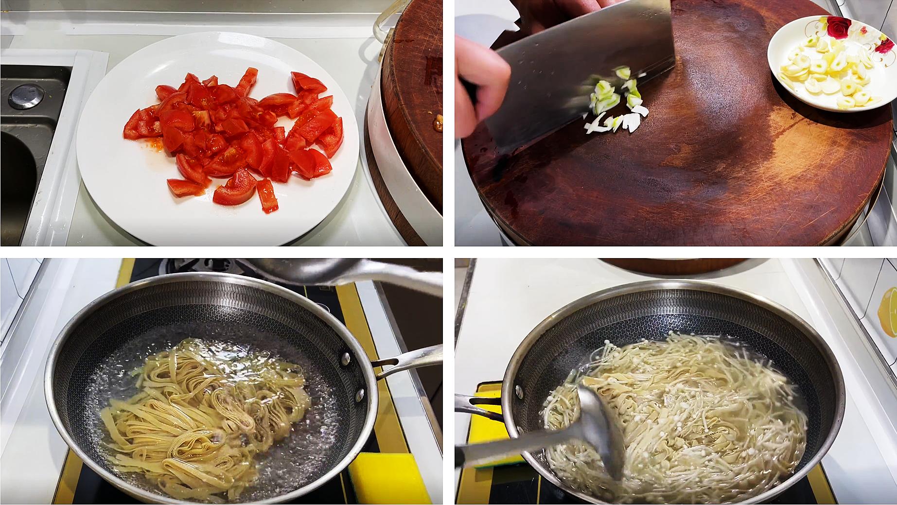 晚餐推荐家常菜清淡简单,晚餐吃什么菜家常菜下饭简单