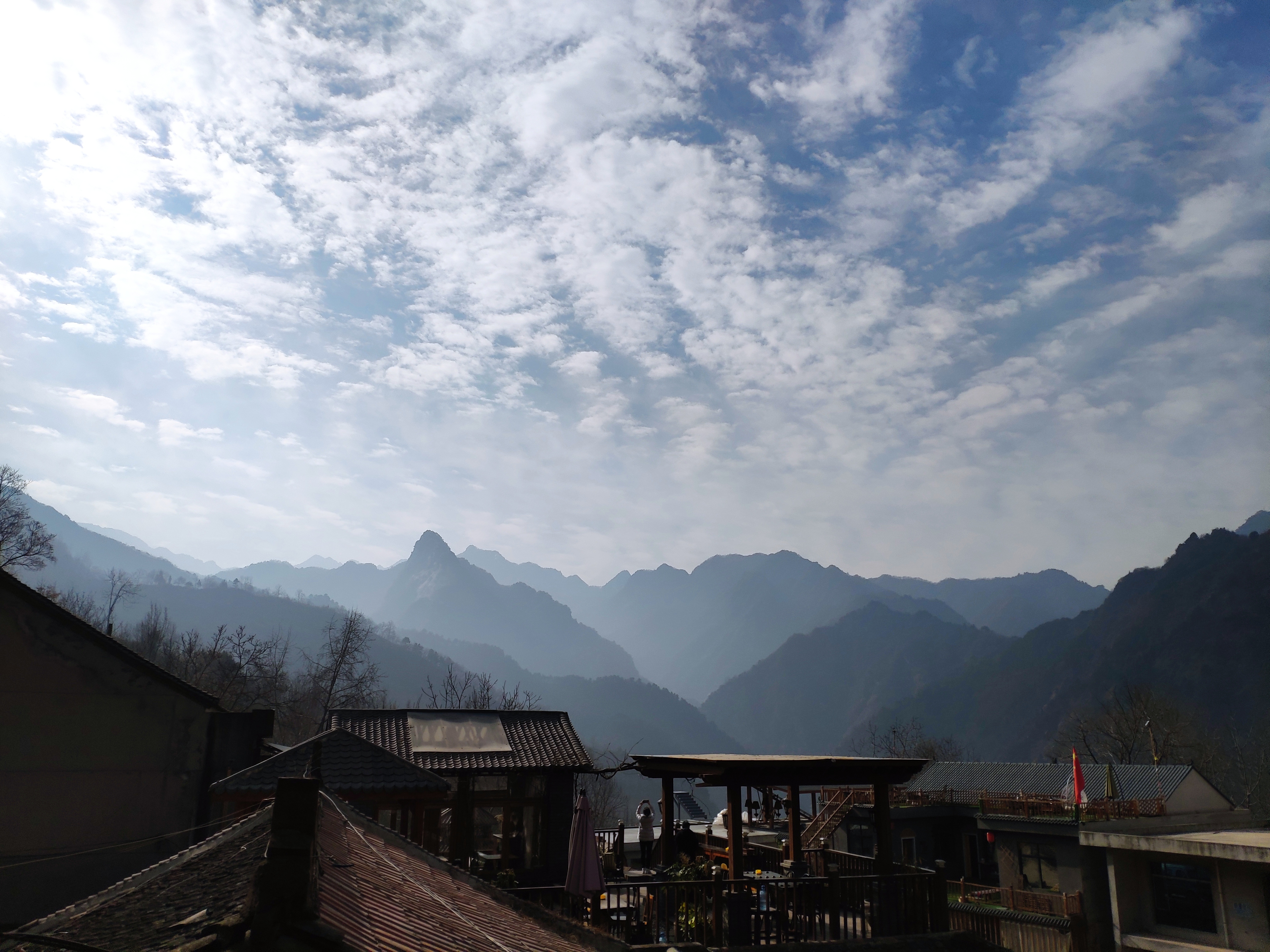 西安约会的26个建议去处,西安周末好去处情侣玩乐