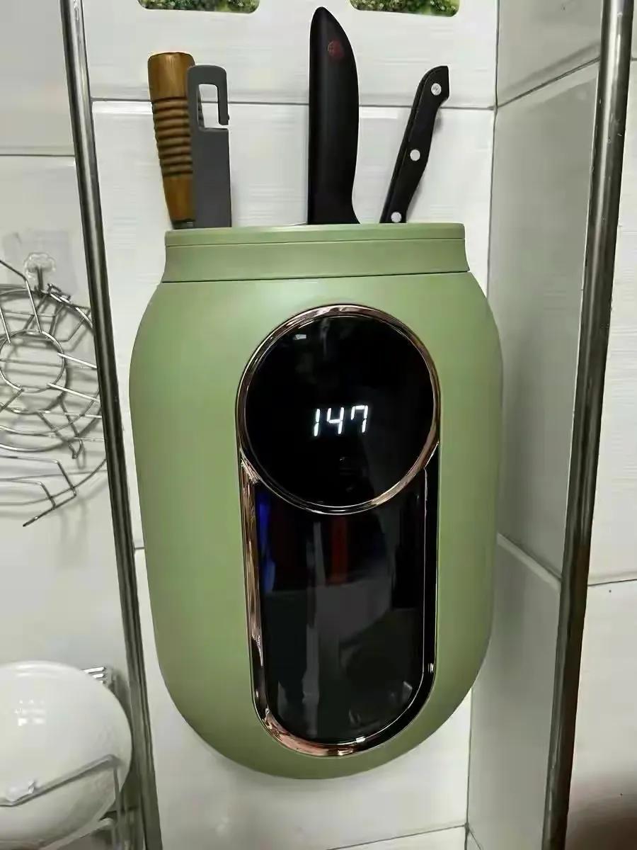 家里会经常添置什么家电,新房需要添置哪些家电