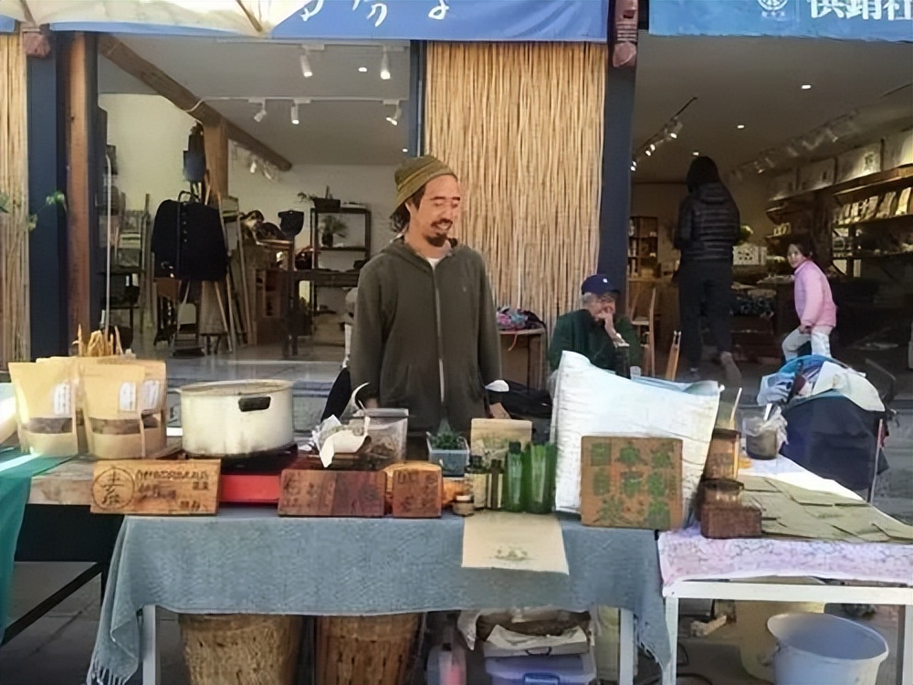 大理一个治愈心灵创伤的地方,在大理的治愈生活