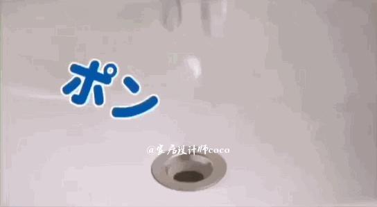 装修的时候橱柜是不是有几种选择,橱柜到底该不该装修好