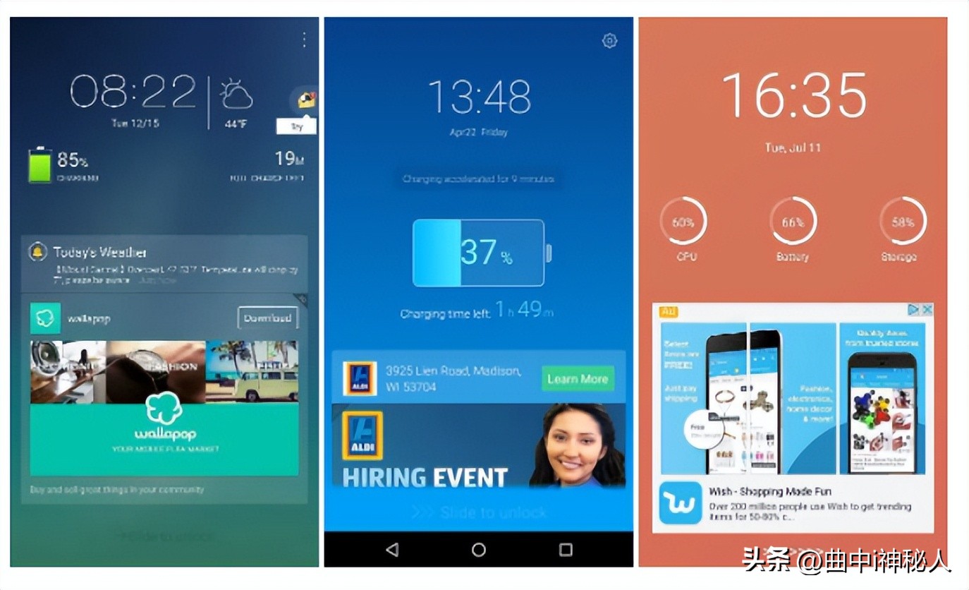 iphone微信双开的方法,iphone微信应用双开