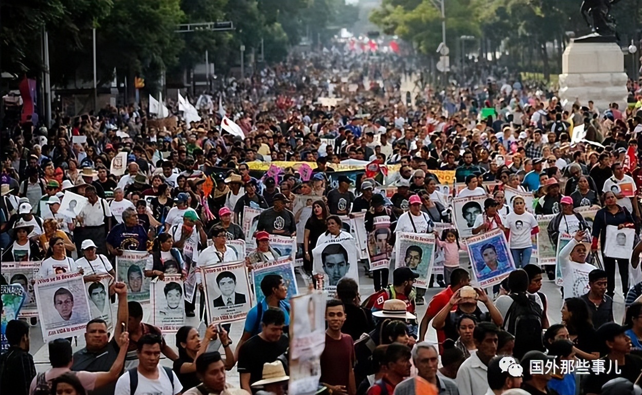 成都17岁高中生被杀害,洛阳18岁学生被杀害