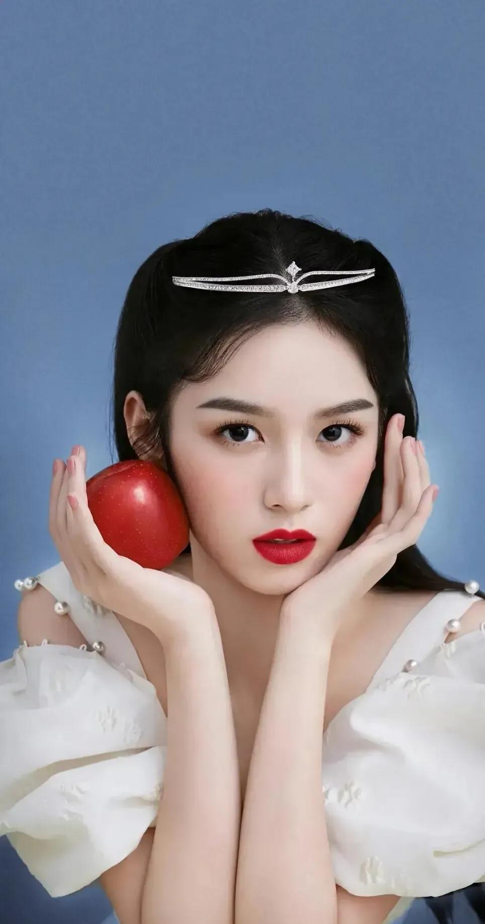 闈撲附闆呰嚧,濡傝姳浼肩帀闈撲附闆呰嚧