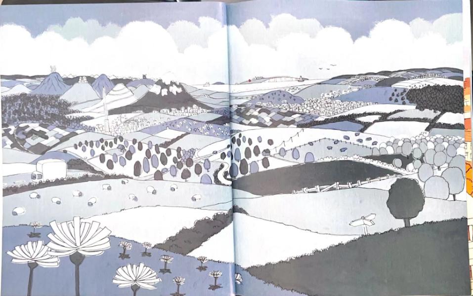 推荐几本豆瓣评分高的书,豆瓣评分9分以上的10本书