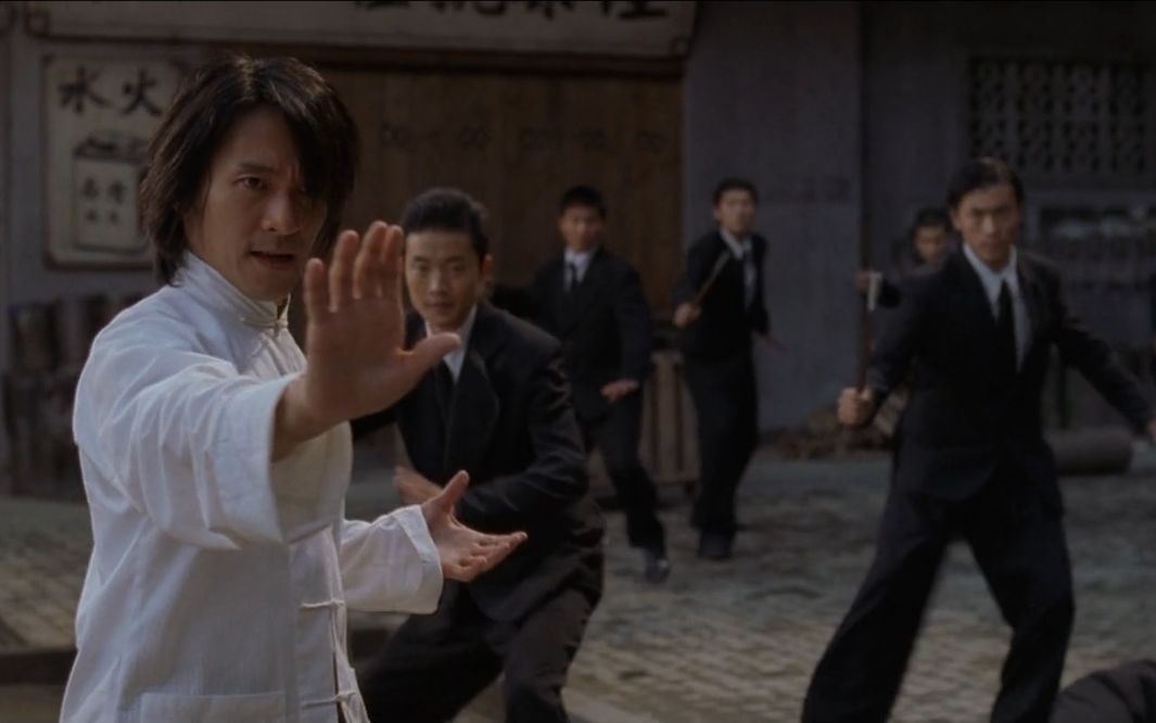 新义安总教头苏龙采访,新义安苏龙事件