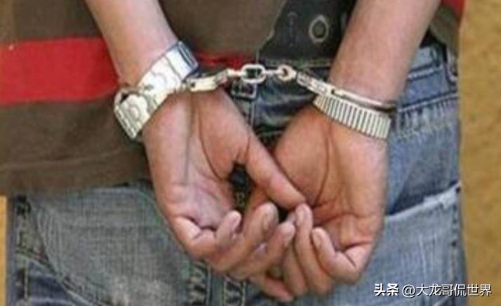 印度发生恶性案件，男子在家里将狗强奸，被人拍下视频传上网