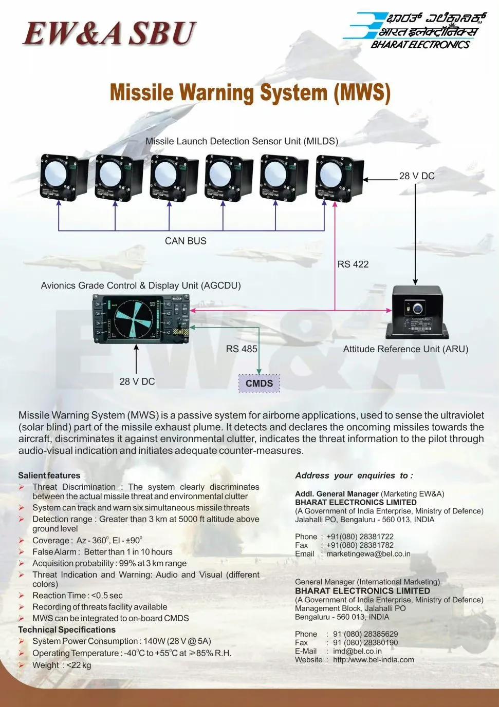 印度装备国产化,印度研制出新武器