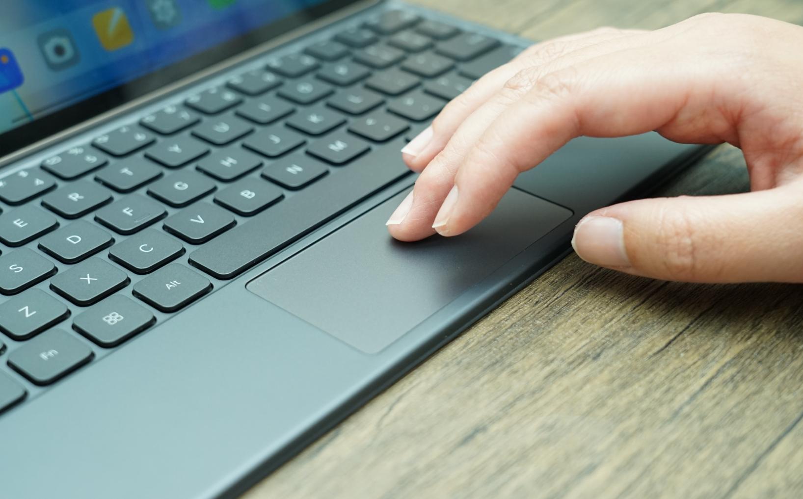 鍟嗗姟浜哄宸ュ浜у繀澶囧皬宸ュ叿,澶栧嚭鍔″伐浜哄憳澶嶅伐澶嶄骇