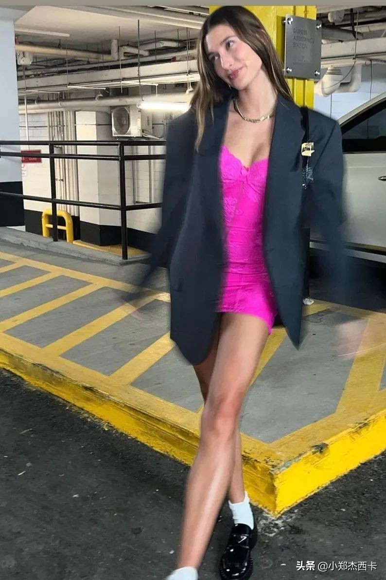 梅根上街恶搞引发网友吐槽,梅根被恶搞合集