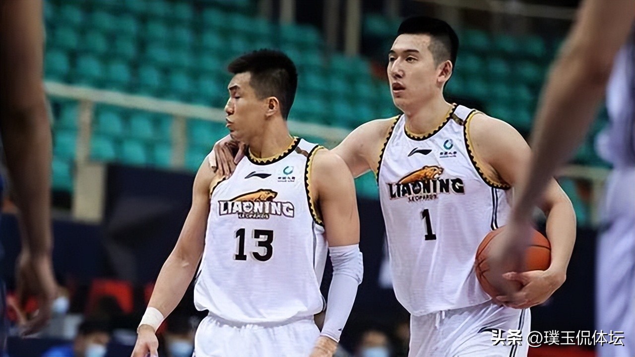 辽宁男篮最新官宣消息,辽宁男篮今天官宣有新消息吗