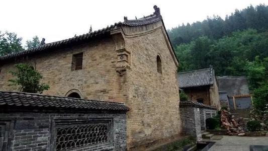 河南老农自学青铜器手艺,带全村“造假”,20年产值1.6亿,政府鼓励