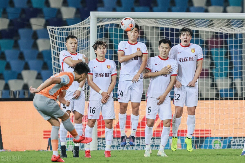 归化球员未来前途,归化球员潜在名单