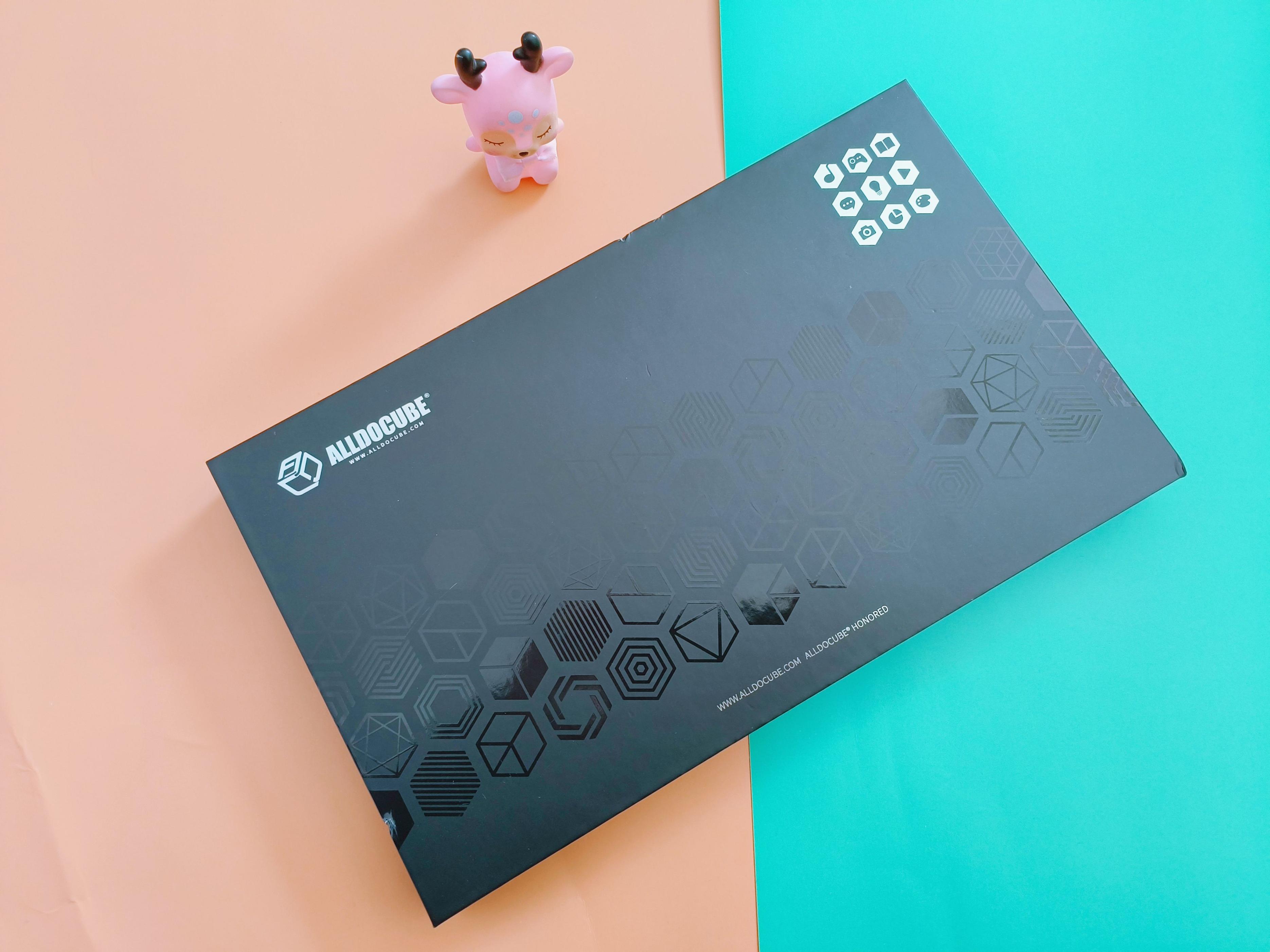 酷比魔方平板iplay50参数,酷比魔方平板iplay50pro真实评测