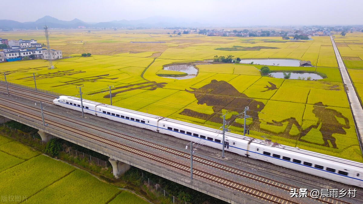外国人坐中国高铁的缺点,老外体验中国高铁的缺点