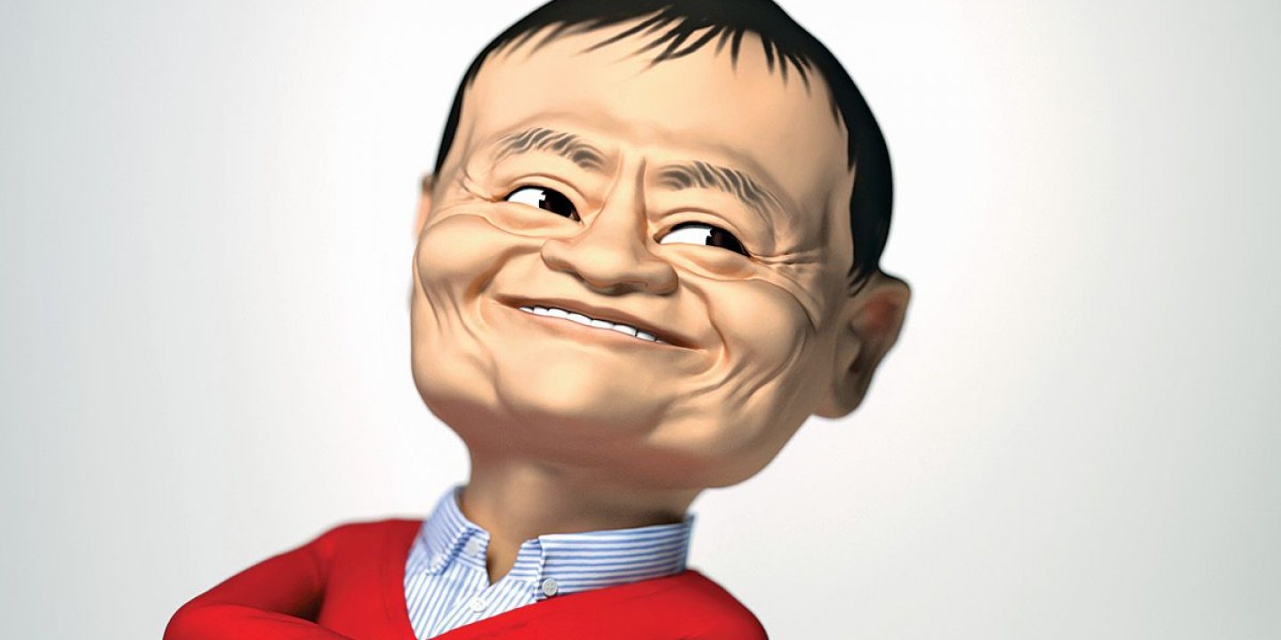 过年是一场无疾而终的狂欢,过年是成年人的焦虑