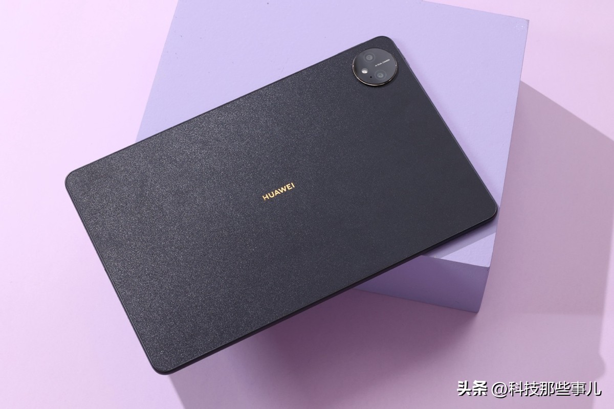 鸿蒙多屏协同体验,鸿蒙手机和matepad多屏协同