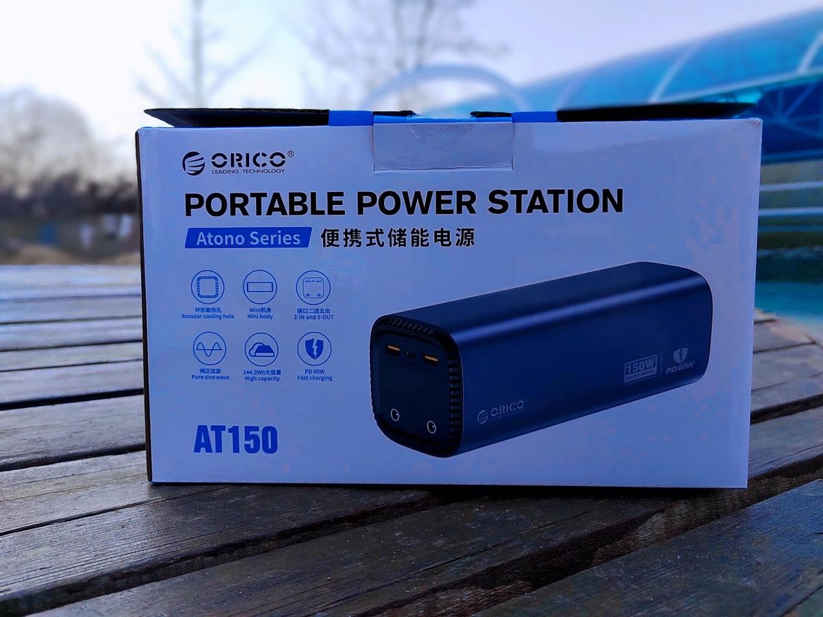 奥睿科at150多少毫安,奥睿科at150