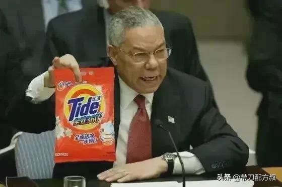 雅诗兰黛小棕瓶眼霜变质后的样子,雅诗兰黛小棕瓶眼霜过期