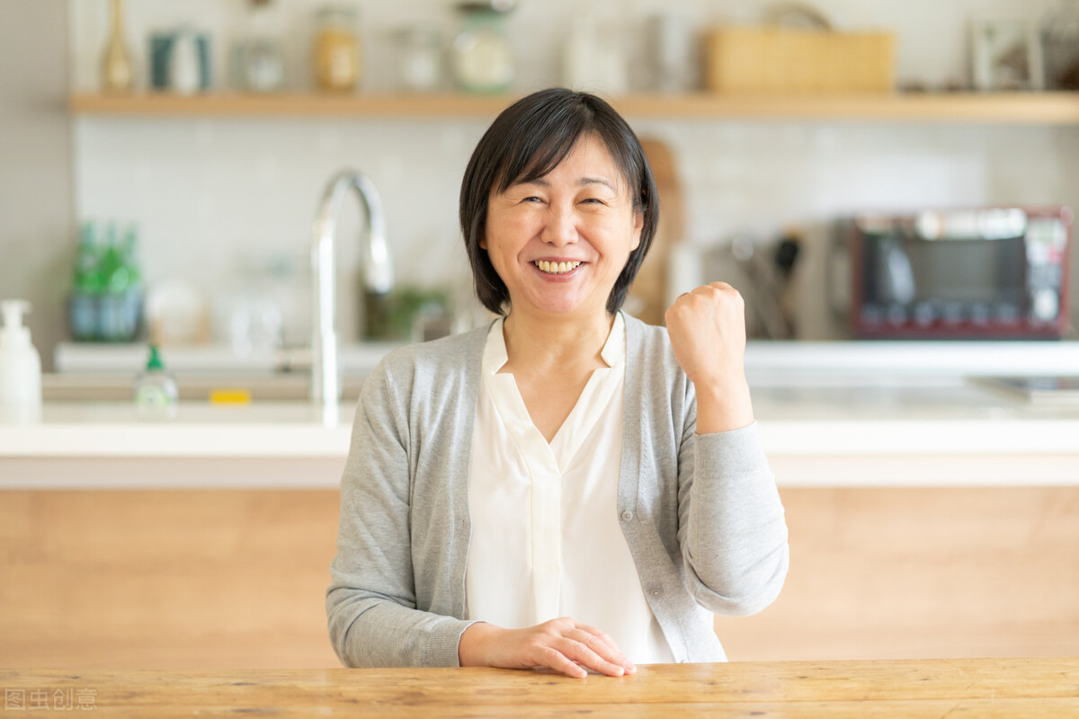 58岁富婆征婚条件,58岁富婆征婚