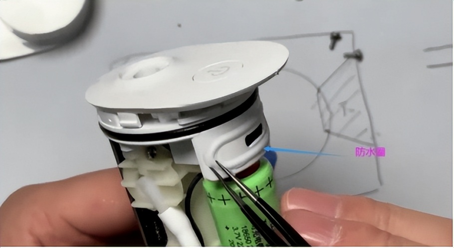 拜尔冲牙器评测推荐,冲牙器平价测评推荐