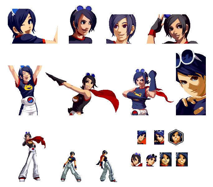 鎷崇殗濂虫牸鏂楀澶ф儕澶辫壊,鎷崇殗濂虫牸鏂楀娣卞害瑙ｆ瀽