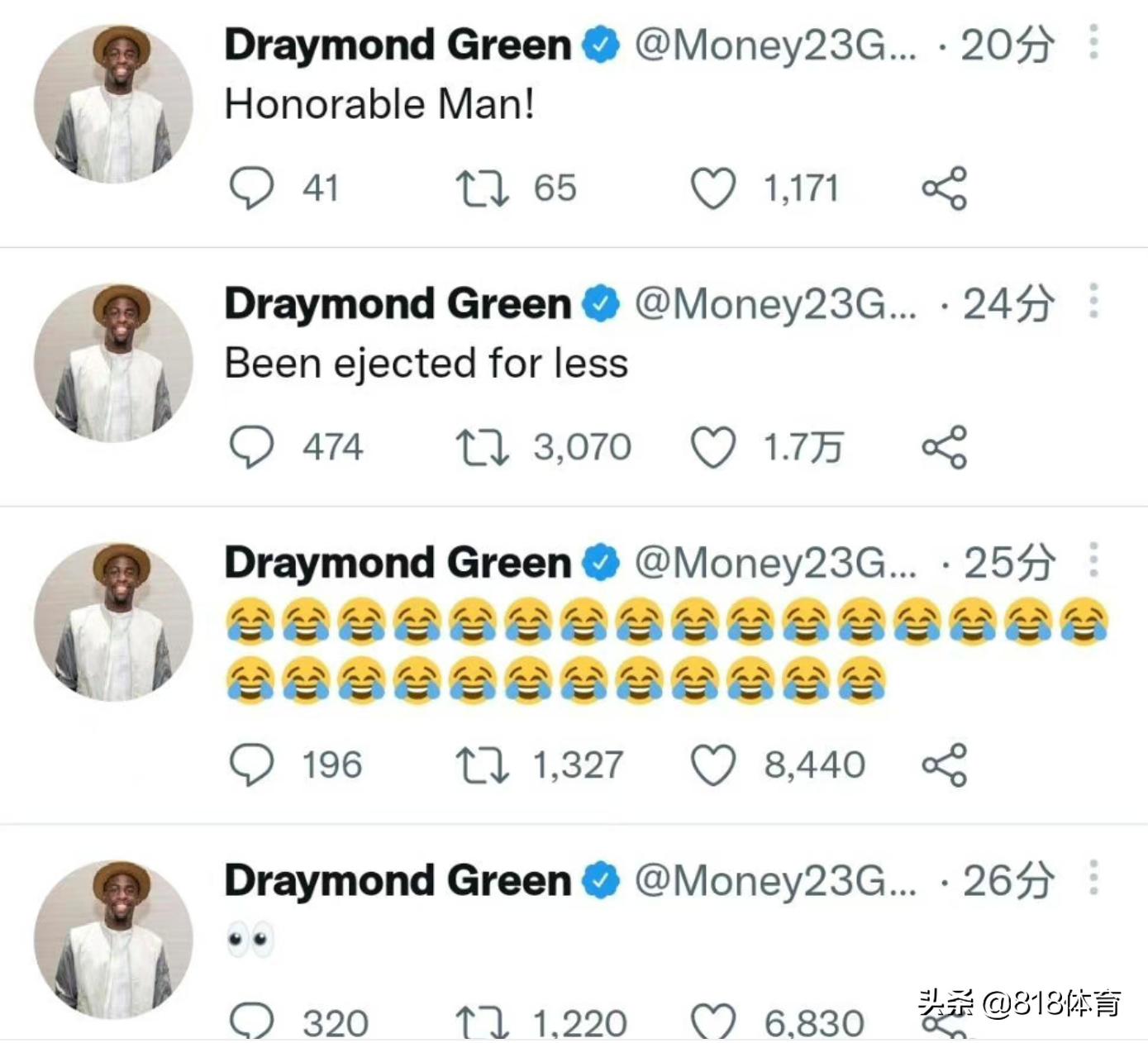 断子绝孙脚踢男孩,断子绝孙脚踢裆