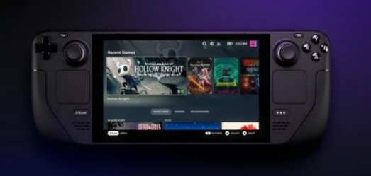 steam游戏打不开闪退什么原因,steam游戏left4dead2打不开