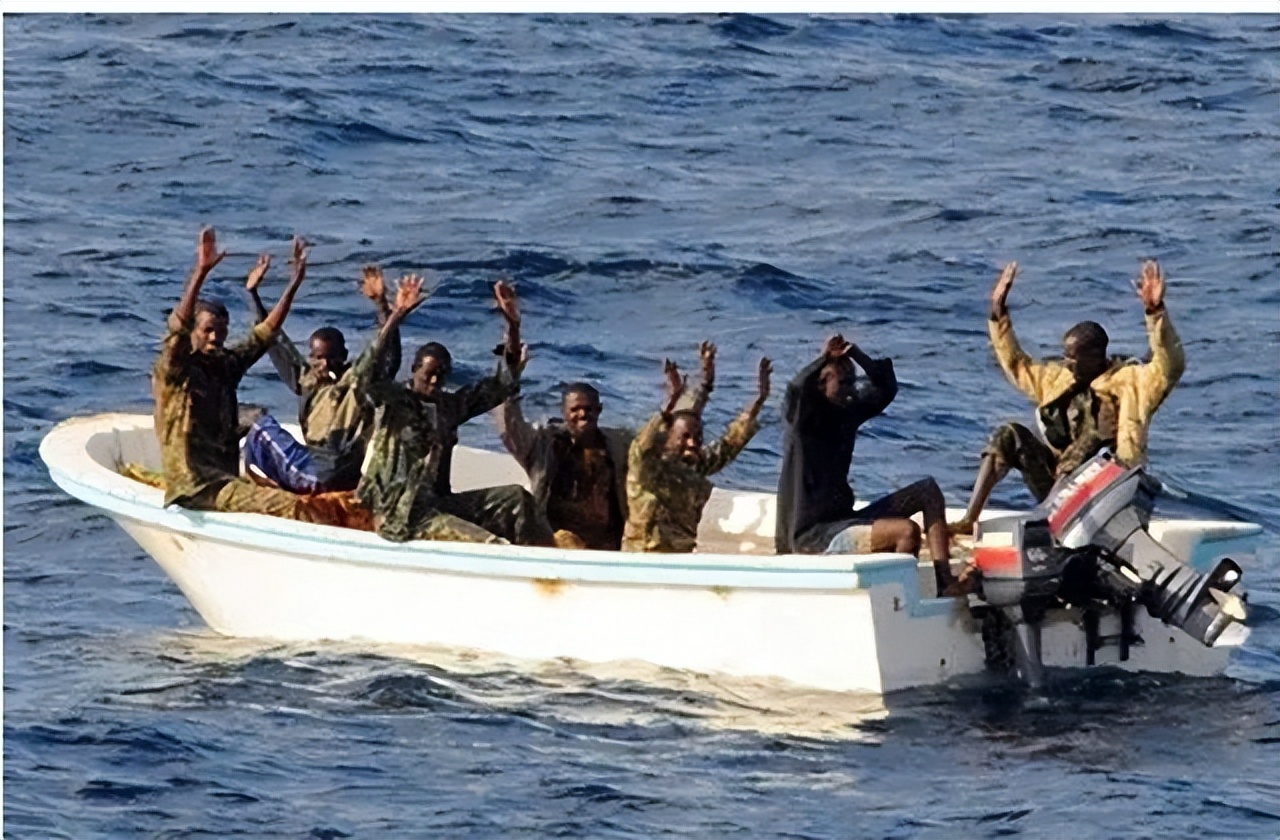 吉布提国家现状,吉布提历史发展