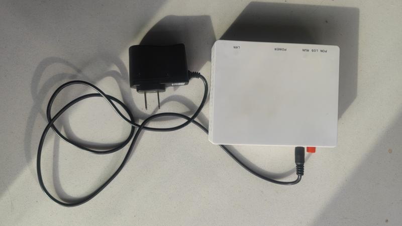 方正宽带破产,方正宽带被联通收购了吗