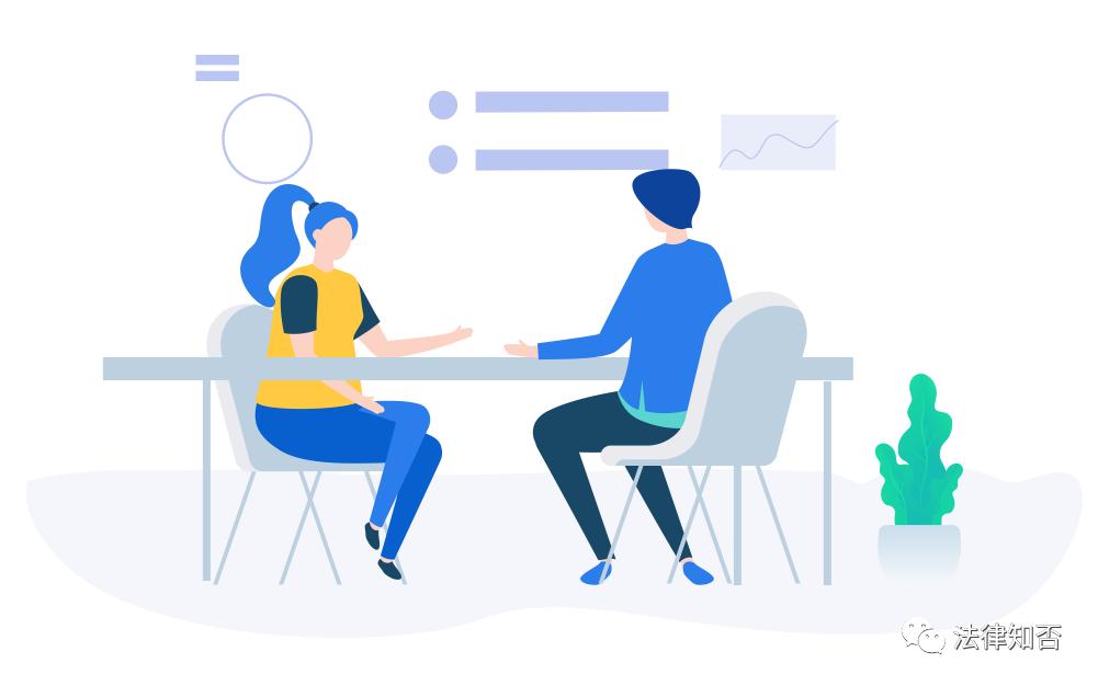 个人所得税工资薪金个税怎么算,个人所得税的个税扣除比例怎么填