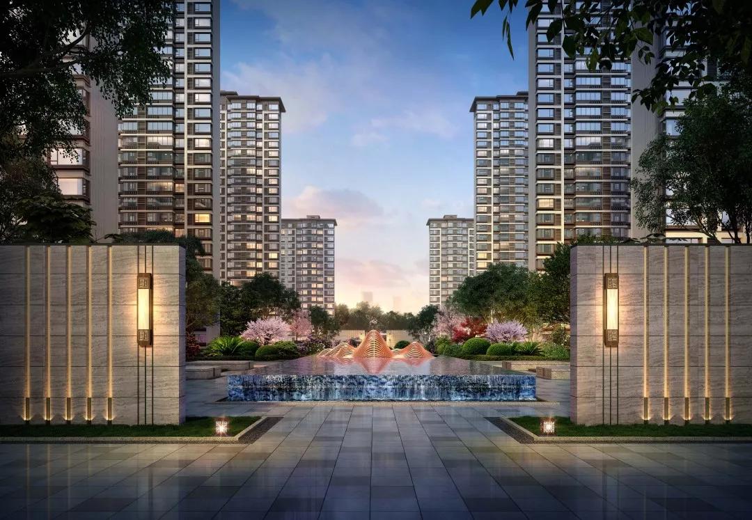 2022年章丘新楼盘,章丘哪个房源最值得买