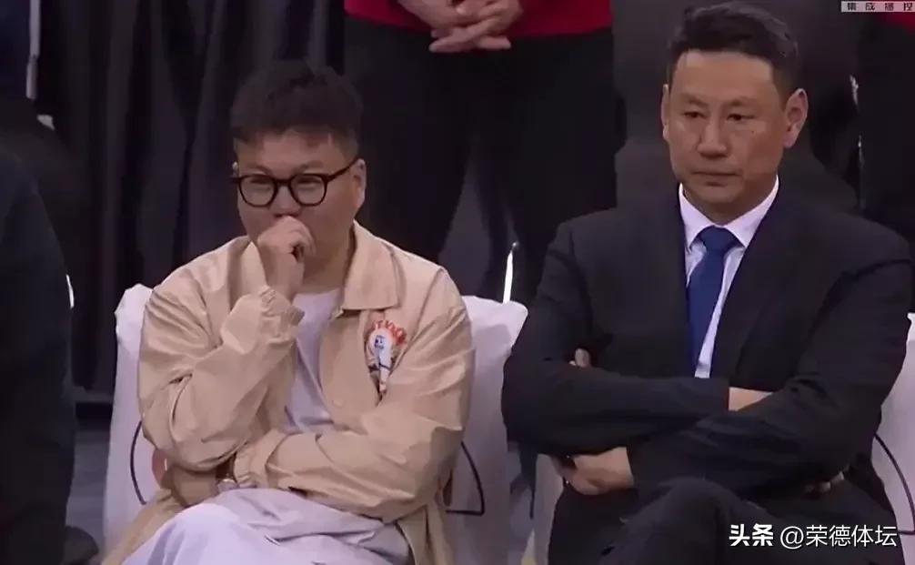 足坛反腐风暴央视,足坛反腐掀起狂飙打铁更要溯源