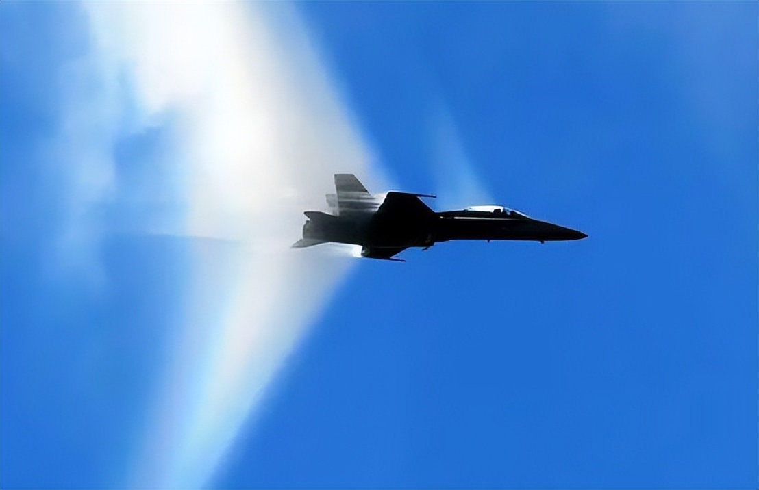 杭州神秘巨响视频,最近杭州传来巨响是啥原因