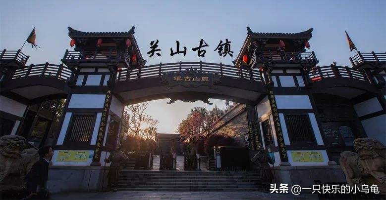 长沙周边游免费古镇攻略,长沙旅游周边古镇有哪些