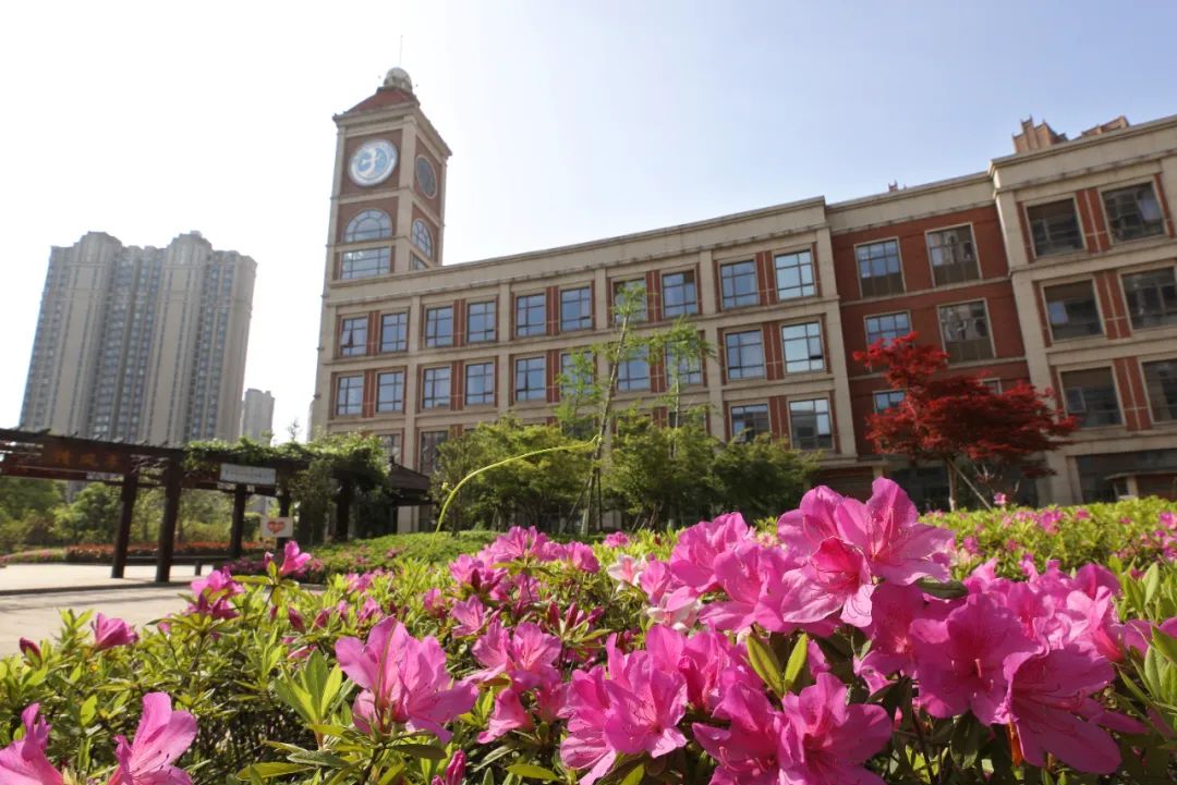 南昌市第三医院朝阳院区成立时间,南昌第三医院朝阳院区是公立医院