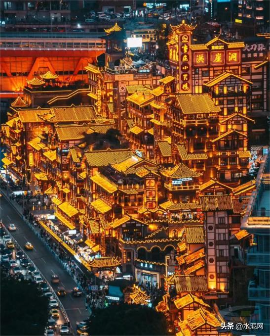 重庆游玩攻略三日游自由行,重庆黑山谷游玩详细攻略