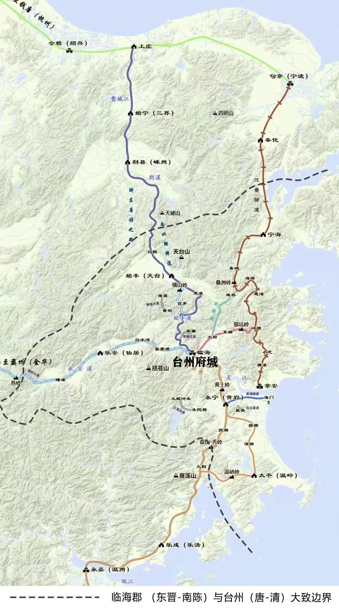 台州文旅招商,台州文旅招商广告