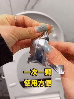 日本奇葩的卫生间,日本厕所有哪些贴心设计